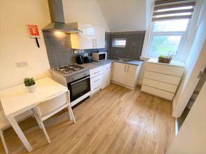 Photo 26- click for photo gallery